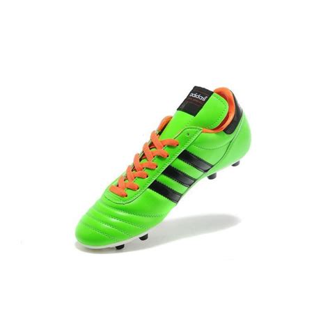 scarpette adidas copa